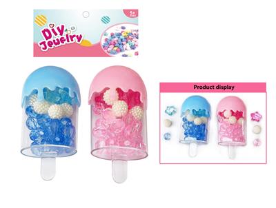 Beauty set - OBL10223499