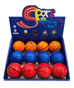 Ball games, series - OBL10223789