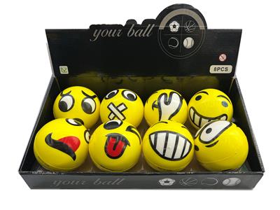 Ball games, series - OBL10223793
