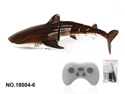Remote control animal - OBL10223965