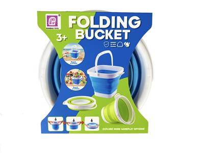 Beach toys - OBL10224058