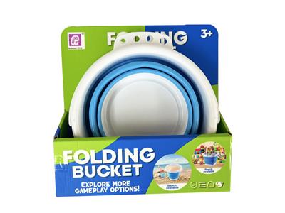 Beach toys - OBL10224060