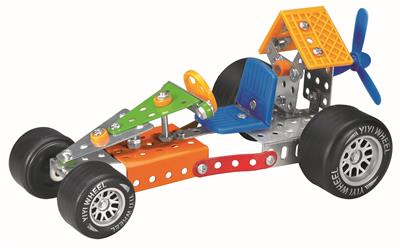 Self-assembling - OBL10224423