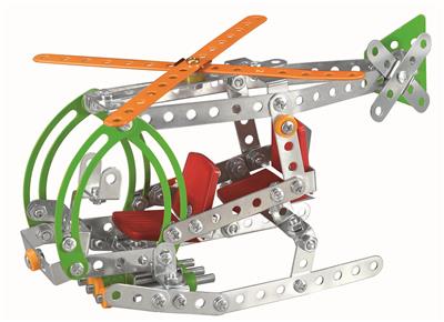 Self-assembling - OBL10224424
