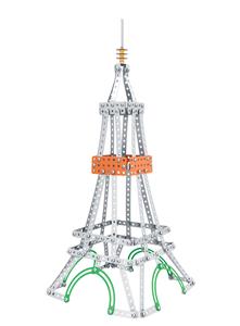 Self-assembling - OBL10224427