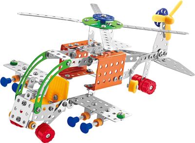 Self-assembling - OBL10224439