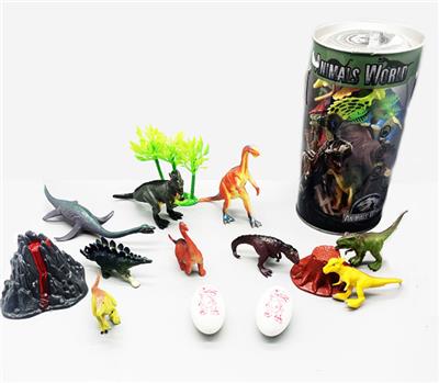 Animaltoys - OBL10224485