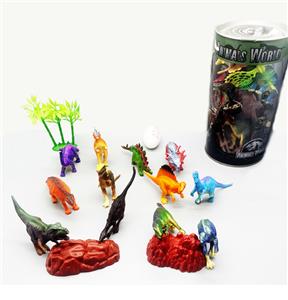 Animaltoys - OBL10224486