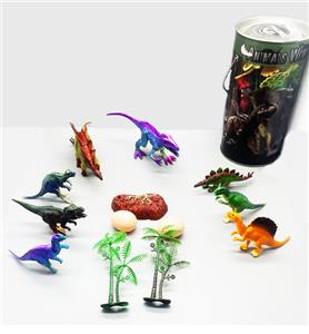 Animaltoys - OBL10224490