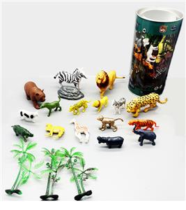 Animaltoys - OBL10224497