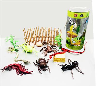 Animaltoys - OBL10224510