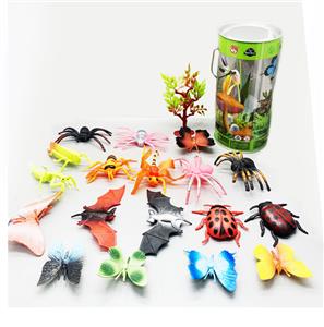 Animaltoys - OBL10224514