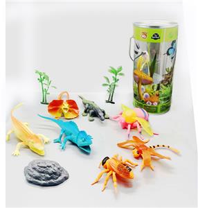 Animaltoys - OBL10224516