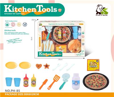 Kitchenware / tableware / tea - OBL10224567