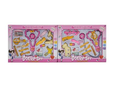 （GCC）医具 - OBL10224584