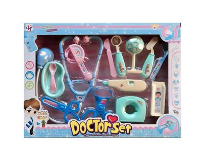 DoctorToy - OBL10224606