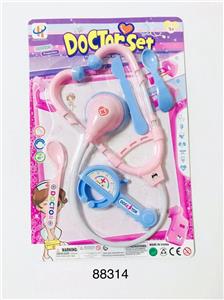 DoctorToy - OBL10224632