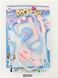DoctorToy - OBL10224633