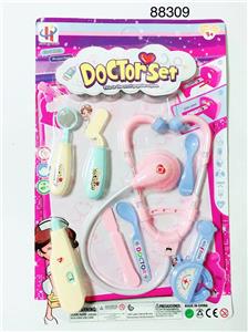 DoctorToy - OBL10224634