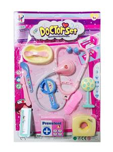 DoctorToy - OBL10224651