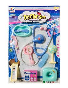 DoctorToy - OBL10224652