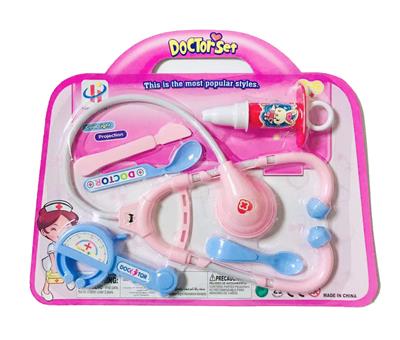 DoctorToy - OBL10224653