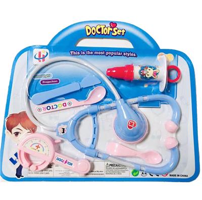 DoctorToy - OBL10224654
