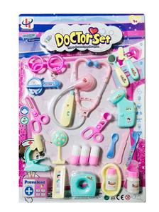 DoctorToy - OBL10224655