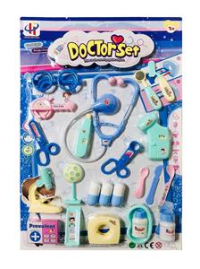 DoctorToy - OBL10224656