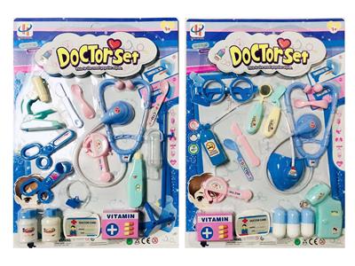 DoctorToy - OBL10224658