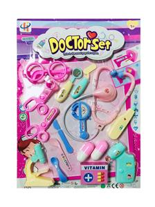 DoctorToy - OBL10224661