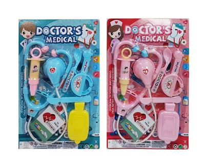 DoctorToy - OBL10224664