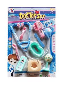 DoctorToy - OBL10224667