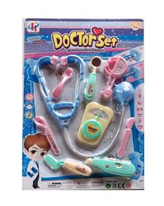 DoctorToy - OBL10224668