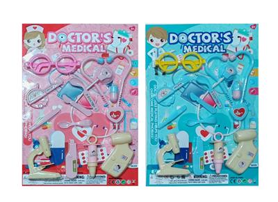 DoctorToy - OBL10224675