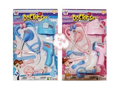 DoctorToy - OBL10224676