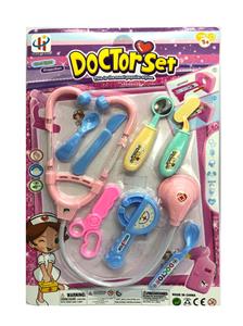 DoctorToy - OBL10224677
