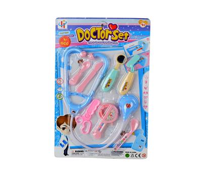 DoctorToy - OBL10224679