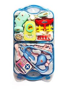 DoctorToy - OBL10224680