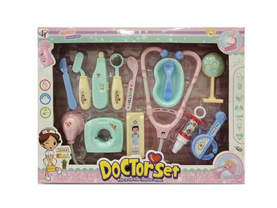 DoctorToy - OBL10224683