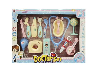 DoctorToy - OBL10224684