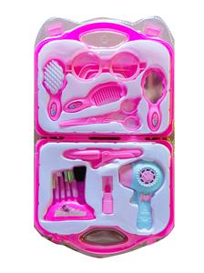 Beauty set - OBL10224712