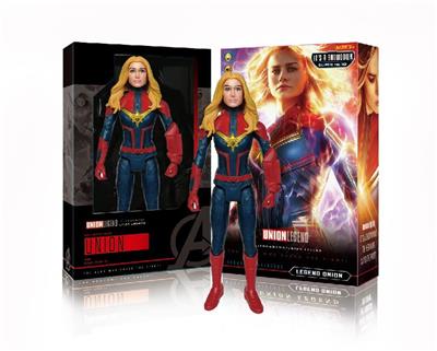Clan / Superman - OBL10224912