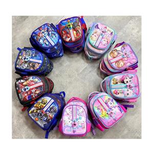 Practical baby products - OBL10224942
