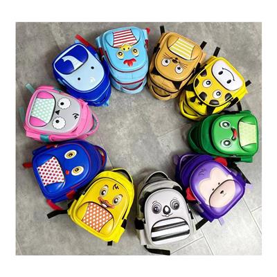Practical baby products - OBL10224946
