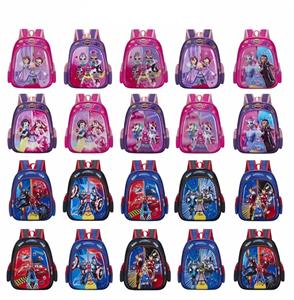 Practical baby products - OBL10224978