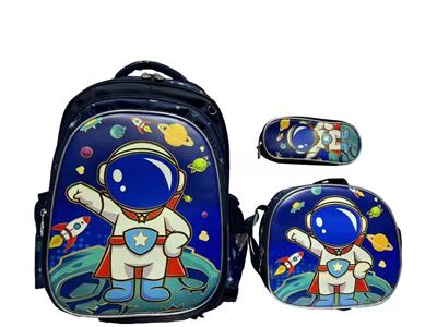 Practical baby products - OBL10224999