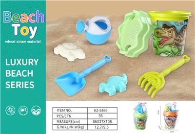 Beach toys - OBL10225066