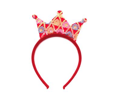 Beauty set - OBL10225617