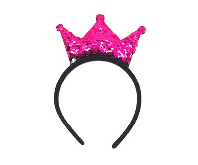 Beauty set - OBL10225618